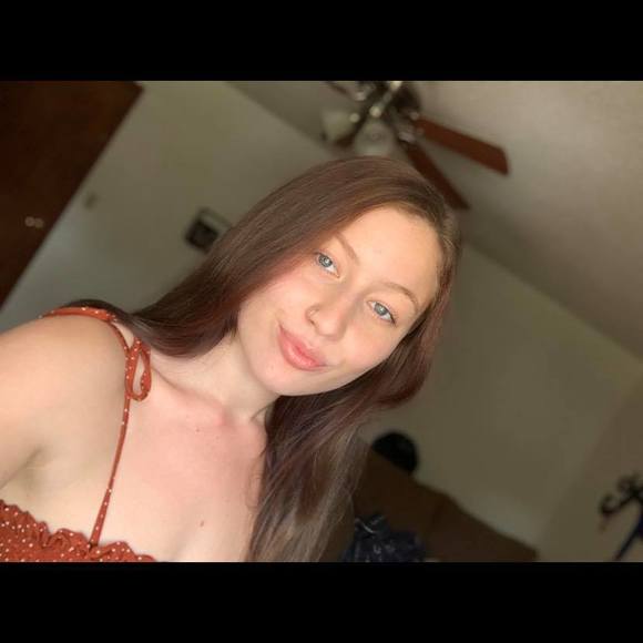 lexi_williams1